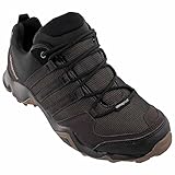 adidas AX2 ClimaProof Mens Hiking Shoe