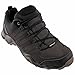 Adidas AX2 ClimaProof Mens Hiking Shoe