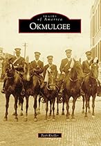 Curating America: Journeys through Storyscapes of the American Past