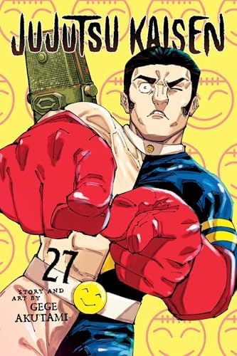 Yakitate!! Japan, Volume 3: Hashiguchi, Takashi: 9781421507217