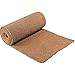10 ft Long Non-Slip Winter Walkway Mat – 18