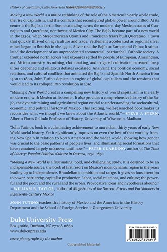 Trading Roles Gender Ethnicity and the <a href=