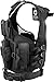 Barska Loaded Gear VX-200 Right Hand Tactical Vest