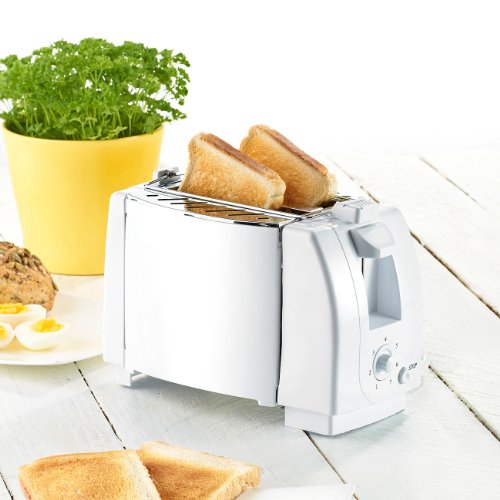 PEARL-Toaster-fr-preisbewusste-Singles-und-Paare