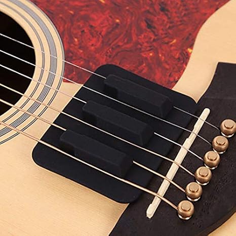 Clases de guitarra criolla gratis | Las mejores guitarras