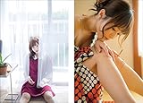 Image de 天使もえ写真集「もえコレ。」