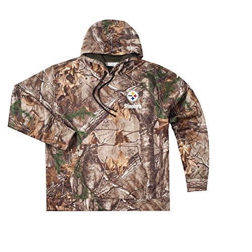 champion tech fleece hoodie