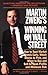 Martin Zweig's Winning on Wall Street