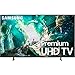 Samsung UN82RU8000FXZA Flat 82-Inch 4K 8 Series Ultra HD Smart TV with HDR and Alexa Compatibility (2019 Model)thumb 2