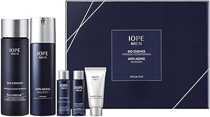 iope toner