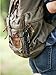 The #1 BEST Paracord keychain emergency kit : The perfect military survival kit Grenade with wilderness fishing kit, Flint fire starter tinder compass snap hooks eBooks lifetime