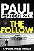 The Follow
