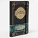 BioShock Hardcover Ruled Journal (Gaming)