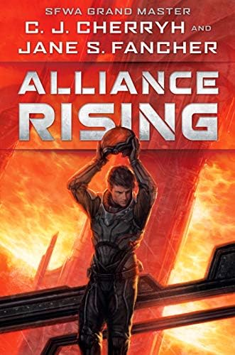 Amazon.com: Kick-Ass 1, Band 1 (German Edition) eBook : Millar