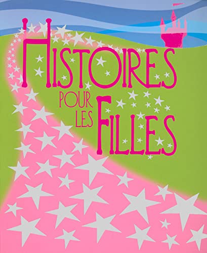 Histoires pour les filles