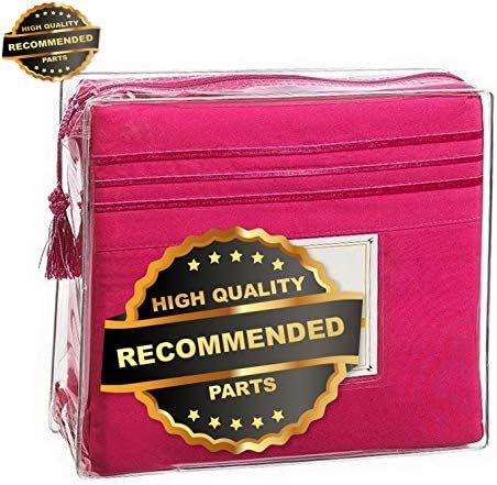Gatton Premium New 1800 Count 4 Piece Deep Pocket Bed Sheet Set by | Collection SHSCZ-18212732