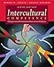 Intercultural Competence: Interpersonal Communication Across Cultures (6th Edition)