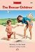 Mystery in the Sand (The Boxcar Children Mysteries Book 16)