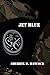 Jet Blue (WeHo Series Book 5)