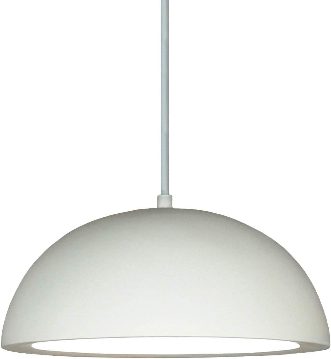 led kitchen ceiling light bulbs