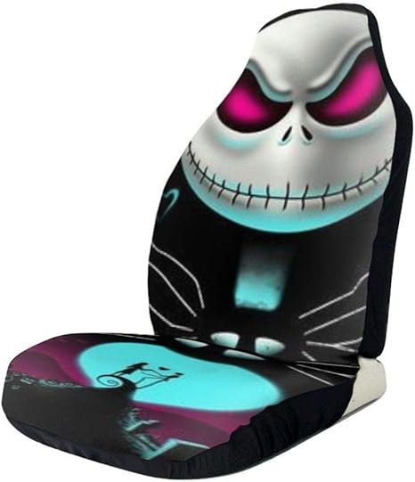 nightmare before christmas vans amazon