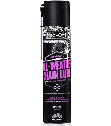 メンテナンス WAKOS VYDAS DRY 200ml & CHAIN LUB 180ml Amazon.com : Dry Bike Chain Lube (3.2 oz, Pack of 1) – Eco