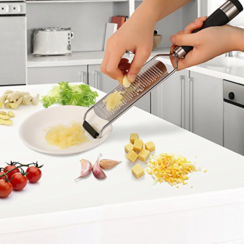 5 Cleaning+Silicone+Stainless+Professional+Weiruixin