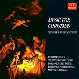 MUSIC FOR NIGHTTIME                                image