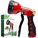 Gardaco GRIP1, Red