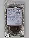 Safari Biltong 1 lb.