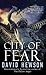 City of Fear: A Thriller