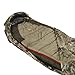 Slumberjack Contour Bivy