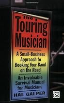 Enter Night: A Biography of Metallica