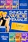 Livro Single Wide Female: Minha Lista de Sonhos – Livros 1–6: Histórias curtas, engraçadas e inspiradoras