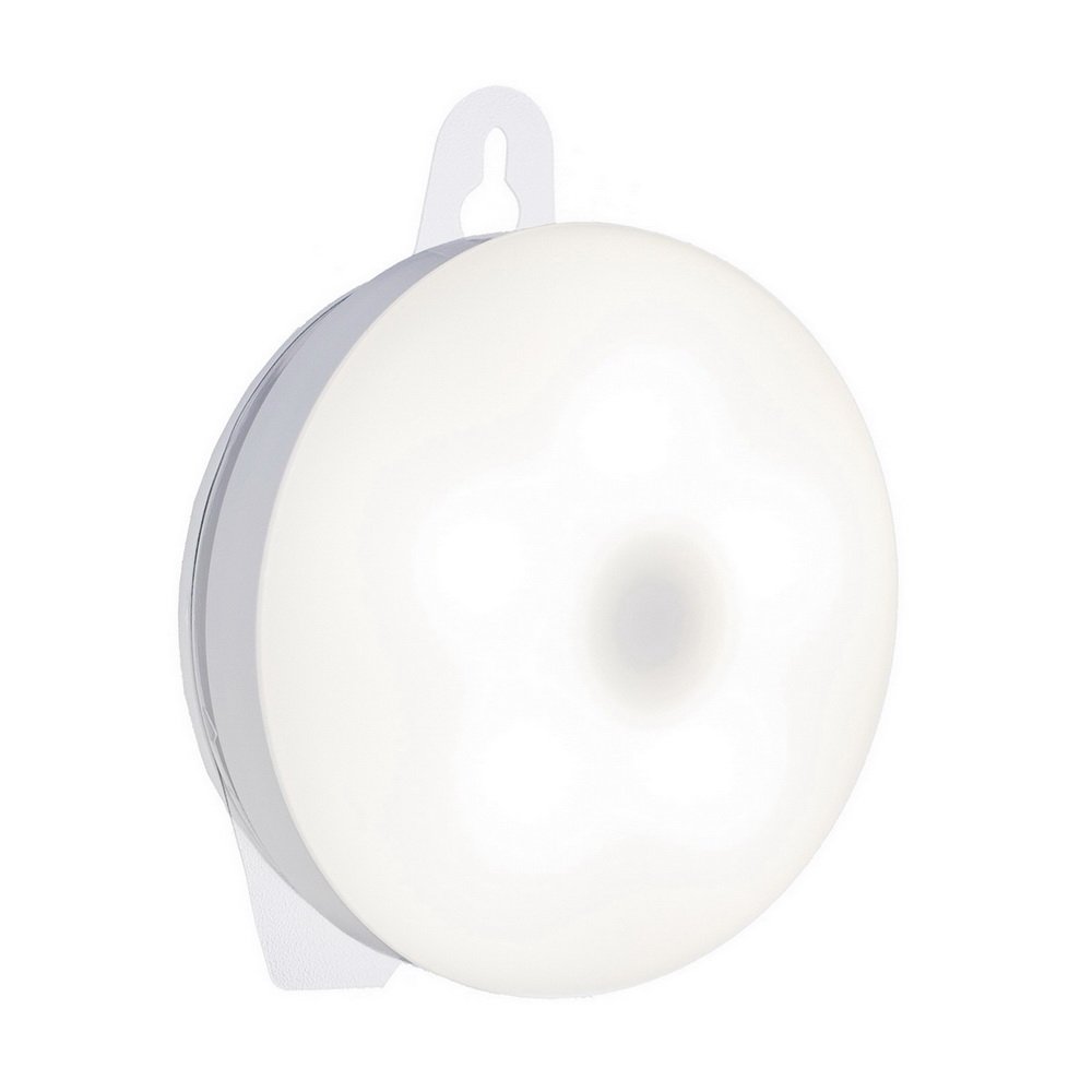 Best Outdoor Led Lighting Puck Waterproof