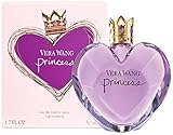 Vera Wang Vera Wang Princess EDT Perfume