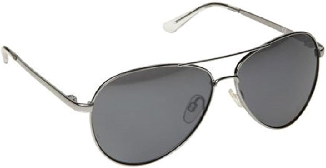 shatterproof aviator sunglasses