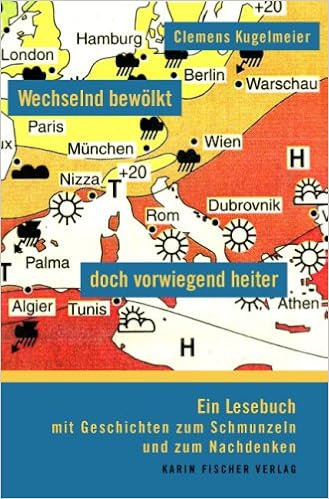 Get Wechselnd For Android Wechselnd