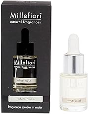 Risparmia sui profumatori di Millefiori Milano