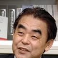 山田 修