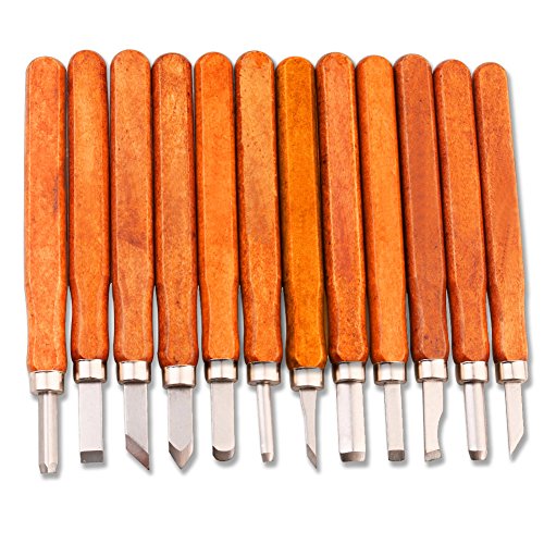 xlpace Leather Craft Tool Super Carving Wax Line Hand Made Leather Tools Art Needle Sewing Machine 133mm