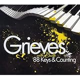 88 Keys & Counting