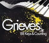 88 Keys & Counting