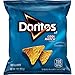 Frito-Lay Original Mix Variety Pack, 20 Count