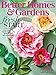 Better Homes & Gardens primary
