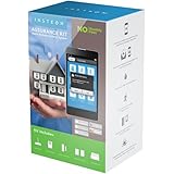 Insteon 2522-242 Assurance Kit II
