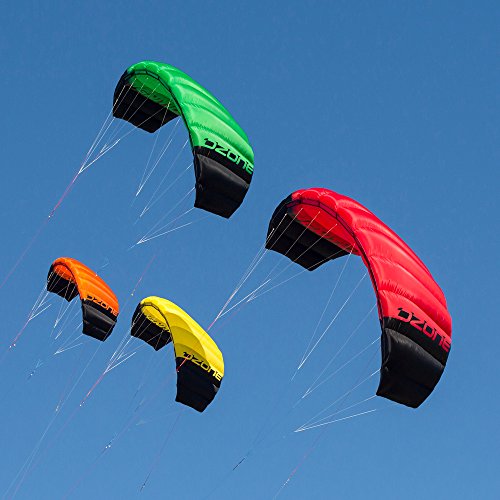 Ozone-Ignition-V2-3-Line-30-Meter-Kiteboarding-Trainer-with-Bar
