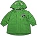 Carter's - Little Boys Hooded Rain Jacket