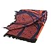 Modal Super Soft Oblong Scarf 69 12 Inches