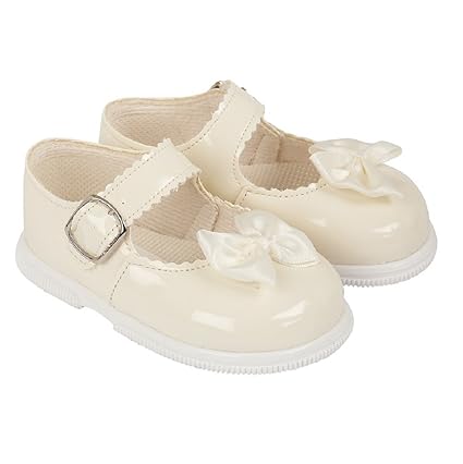 baypods baby shoes